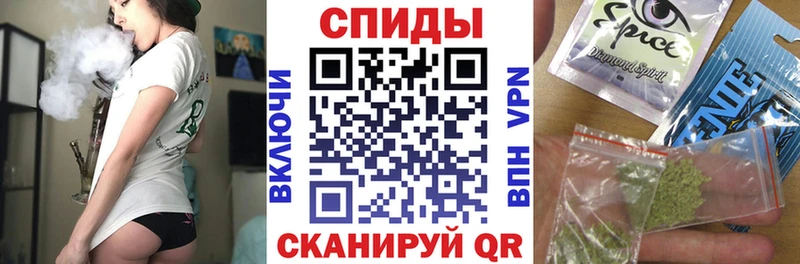 Бутират оксана  цена   Монино 